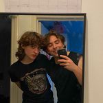 Bryan Kaplan - @bryan__kap - Instagram