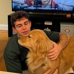Bryan Kaplan - @bryan_kaplan27 - Instagram