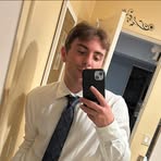 Bryan Kaplan - Facebook