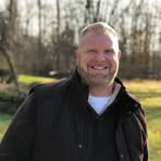 Bryan Kaplan - Facebook