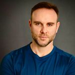 Bryan Kaplan - @bryankaplan - Instagram