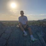 Bryan Kaplan - @b.kaplan13 - Instagram