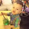 Bryan_Kaplan - @Bryan_Kaplan - TikTok