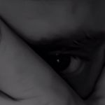 Bryan Kaplan - @meepmeepboomboom - Instagram