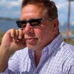 Bryan Kaplan - @bbkap58 - Instagram