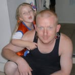 Bryan Kaplan - Facebook