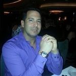 Bryan Kaplan - @kaplan.bryan - Instagram