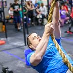Bryan Kaplan - @bkap76 - Instagram