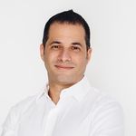 Bryan Kaplan | Business Coach - @constructionconsulting.co - Instagram