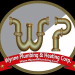 Bryan Kaplan CEO - @wynneplumbing - Instagram