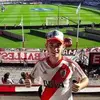 000 - @bryankatz87 - TikTok