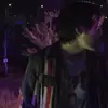 b for bryan. - @bryankatz16 - TikTok