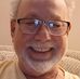 Brian Katz - Facebook