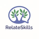 Brian Katz - @bkatz_relateskills - Instagram