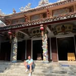 Brian Katz - @thebriankatz - Instagram