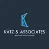 Brian Katz - @bkatz920 - TikTok