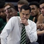 Brian Katz - @coachbriankatz - Instagram