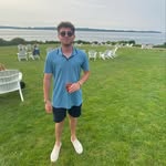 Brian Katz - @briankatz_ - Instagram