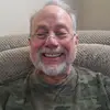 Brian Katz - @brian.katz - TikTok