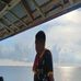 Bryan Gatz - Facebook