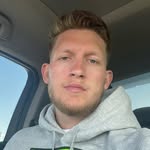 Bryan Katz - @ibk15 - Instagram