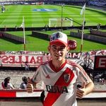 Bryan Katz - @katzbryan - Instagram