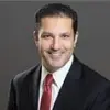 Bryan Katz - @thatfinanceman - TikTok