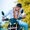 Bryan Katz - @bryankatz5826 - TikTok
