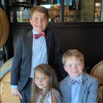Bryan Katz - @bkatz3006 - Instagram