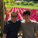 Bryan Katz - @bryanmkatz - Instagram