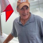 Bryan Katz - @gggggghhhhh10 - Instagram