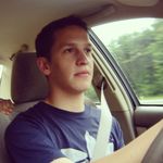 Bryan Katz - @bryank86 - Instagram