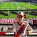 Bryan Katz - Facebook