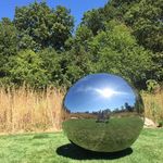 Bryan Katz - @katz.bryan - Instagram