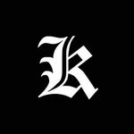 Bryan Katzelnik - @bryankatzelnik - Instagram