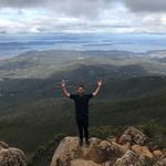 Bryan Katzman - @bryankatz - Instagram