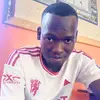 Bryan Kayz - @bryankatz6 - TikTok