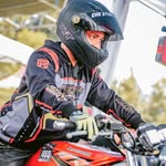 Bryan.katzz - @bryan.katzz - Instagram