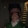BryantKatz - @bryant.katz - TikTok