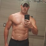 Mark Bryan Katz - @marks_myzone - Instagram
