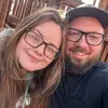 thatketodad - @bryankatzvo - TikTok