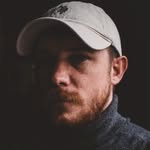 Brian Kaufman - @whipshakeshooter - Instagram