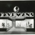 Brian Kaufman - @kaufmansmenswear - Instagram