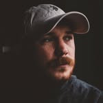 Brian Kaufman - @ponyboyridesagain - Instagram