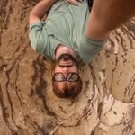 Brian Kaufman - @bkjournalism - Instagram