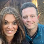 Brian Kaufman - @brian_kaufman - Instagram