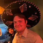 Brian Kaufman Jr. - @briankaufmanjr - Instagram
