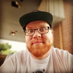 Bryan James - @bryan_kaufman - Instagram