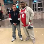 Bryan Kaufman - @bryan.kaufman.313 - Instagram