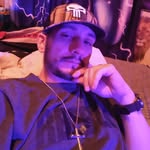 Bryan Kaufman - @kaufman_bryan - Instagram